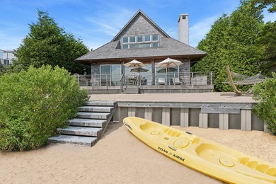 Discover a world of coastal serenity in the heart of - photo 2