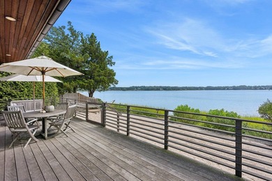 Discover a world of coastal serenity in the heart of - photo 3
