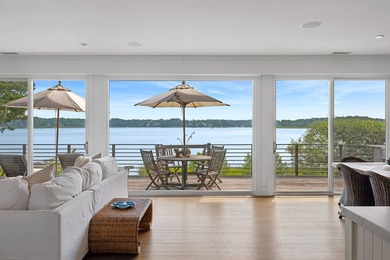 Discover a world of coastal serenity in the heart of - photo 4