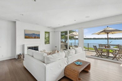 Discover a world of coastal serenity in the heart of - photo 5