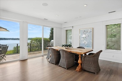 Discover a world of coastal serenity in the heart of - photo 6