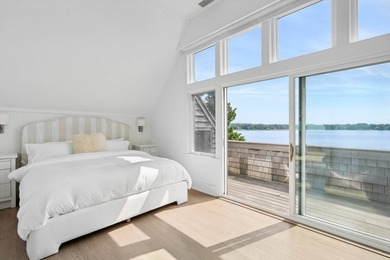 Discover a world of coastal serenity in the heart of - photo 8