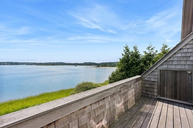 Discover a world of coastal serenity in the heart of - photo 9