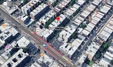Calling All Investors, Developers & End-Users!!! 12.67 Cap 11 - photo 6