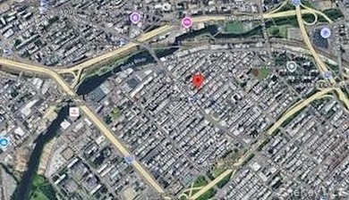 Calling All Investors, Developers & End-Users!!! 12.67 Cap 11 - photo 9