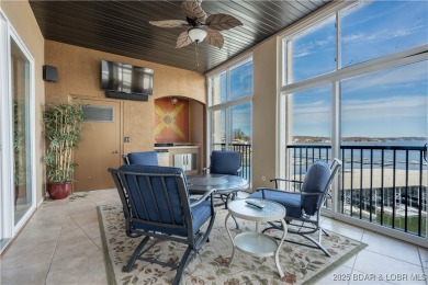 Lake Condo For Sale in Osage Beach, Missouri