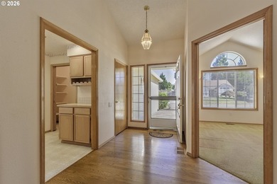 Open House - Friday 7/24, 5pm-7pm, Saturday 7/25, 12pm-2pm - photo 2