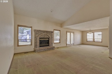 Open House - Friday 7/24, 5pm-7pm, Saturday 7/25, 12pm-2pm - photo 5