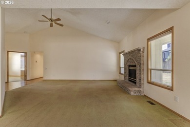 Open House - Friday 7/24, 5pm-7pm, Saturday 7/25, 12pm-2pm - photo 6
