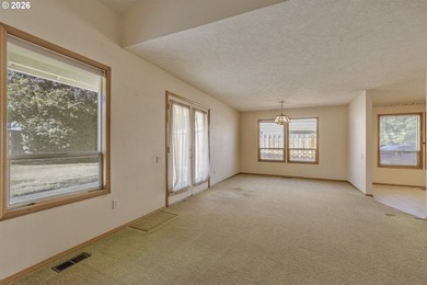 Open House - Friday 7/24, 5pm-7pm, Saturday 7/25, 12pm-2pm - photo 7