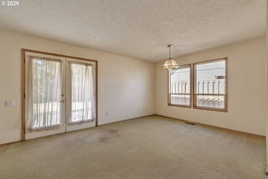 Open House - Friday 7/24, 5pm-7pm, Saturday 7/25, 12pm-2pm - photo 8