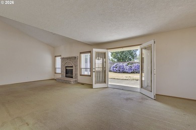 Open House - Friday 7/24, 5pm-7pm, Saturday 7/25, 12pm-2pm - photo 9