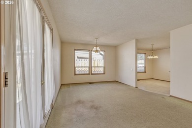 Open House - Friday 7/24, 5pm-7pm, Saturday 7/25, 12pm-2pm - photo 10