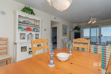 A rare opportunity at Beach Colony to own your very own personal - photo 11