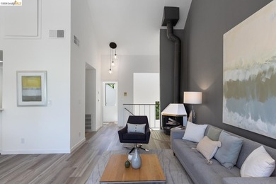 A beautifully updated reverse floor plan condo offering an - photo 11