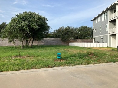 Level Lot on Breezeway Dr. Lot owner has access to wonderful - photo 1