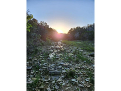 (private lake, pond, creek) Acreage For Sale in Glen Rose Texas