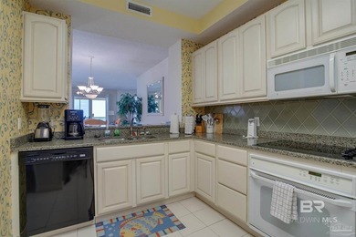 A rare opportunity at Beach Colony to own your very own personal - photo 13