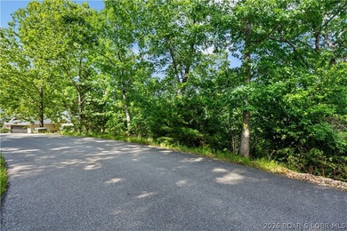 Discover this premier lakefront lot in the highly sought-after - photo 13