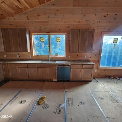 Experience modern lakeside living in this brand-new construction - photo 13