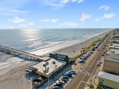 Discover Veranda Bay, Flagler Beach's premier gated waterfront - photo 13