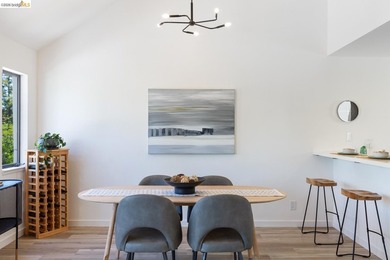 A beautifully updated reverse floor plan condo offering an - photo 14