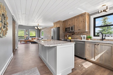The Big Laramie Hideaway offers a rare combination of direct - photo 14