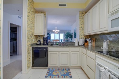 A rare opportunity at Beach Colony to own your very own personal - photo 15