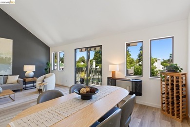 A beautifully updated reverse floor plan condo offering an - photo 15