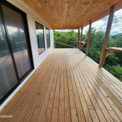 Experience modern lakeside living in this brand-new construction - photo 15