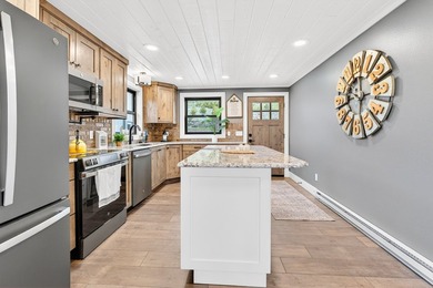 The Big Laramie Hideaway offers a rare combination of direct - photo 16