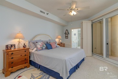 A rare opportunity at Beach Colony to own your very own personal - photo 17