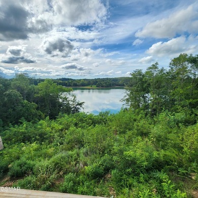 Experience modern lakeside living in this brand-new construction - photo 17