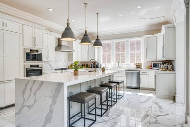 Set across 4.3 acres, this bright, beautifully finished Sag - photo 7