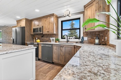 The Big Laramie Hideaway offers a rare combination of direct - photo 17