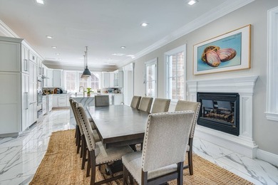 Set across 4.3 acres, this bright, beautifully finished Sag - photo 8