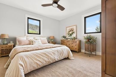 The Big Laramie Hideaway offers a rare combination of direct - photo 18