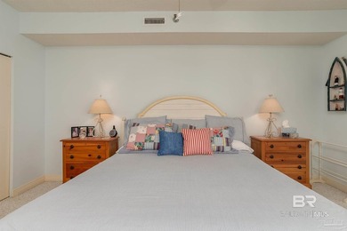 A rare opportunity at Beach Colony to own your very own personal - photo 19