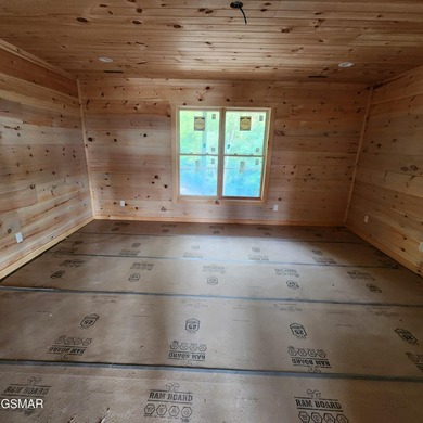 Experience modern lakeside living in this brand-new construction - photo 19