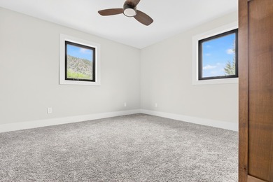 The Big Laramie Hideaway offers a rare combination of direct - photo 19