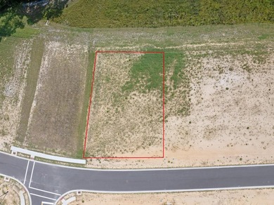 Discover Veranda Bay, Flagler Beach's premier gated waterfront - photo 19