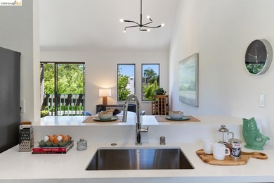 A beautifully updated reverse floor plan condo offering an - photo 20