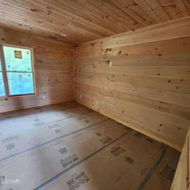 Experience modern lakeside living in this brand-new construction - photo 20