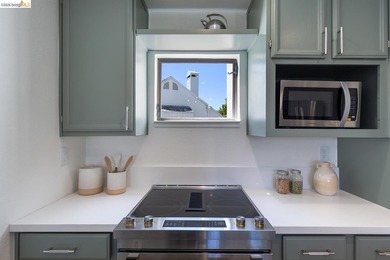 A beautifully updated reverse floor plan condo offering an - photo 21
