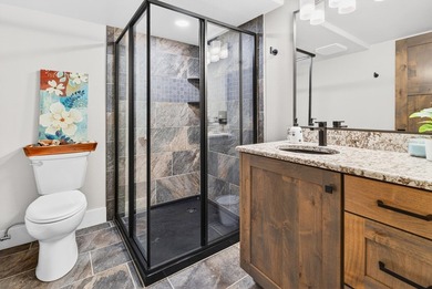 The Big Laramie Hideaway offers a rare combination of direct - photo 21