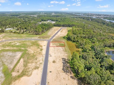 Discover Veranda Bay, Flagler Beach's premier gated waterfront - photo 21