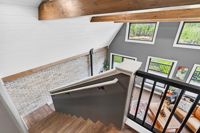The Big Laramie Hideaway offers a rare combination of direct - photo 22