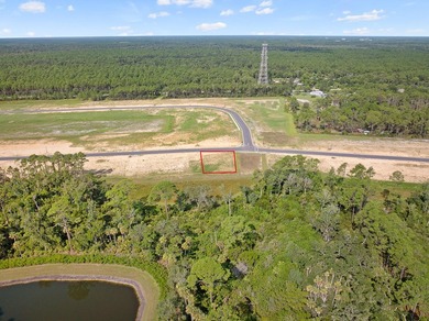 Discover Veranda Bay, Flagler Beach's premier gated waterfront - photo 22