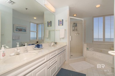 A rare opportunity at Beach Colony to own your very own personal - photo 23