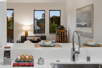 A beautifully updated reverse floor plan condo offering an - photo 23